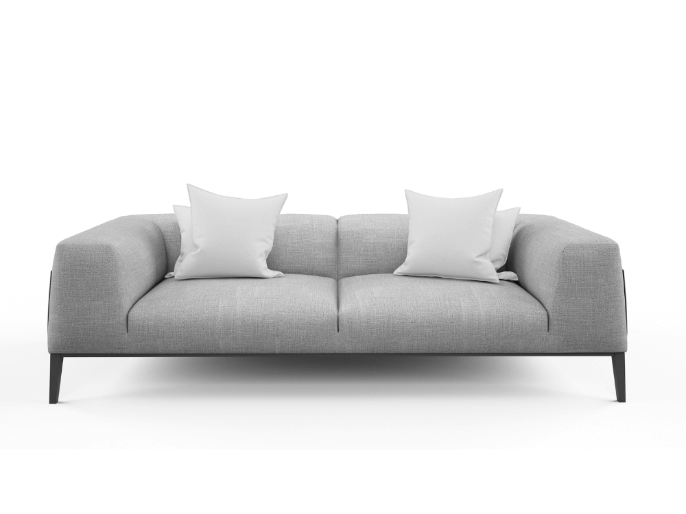 furniture product photography